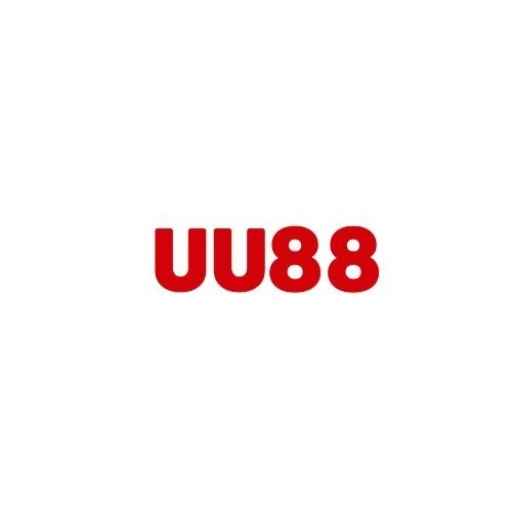 Profile photo for @uu88paicom