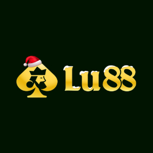 Profile photo for @lu88bike