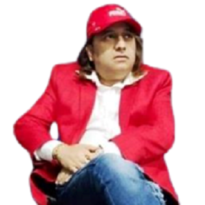 Profile photo for @drsunildubey