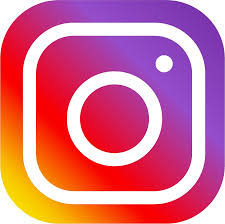 image for link to Personal IG