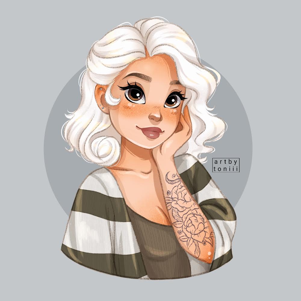 Profile photo for @gamingwithtay_