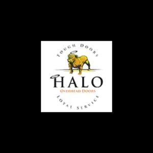 Profile photo for @halooverhea