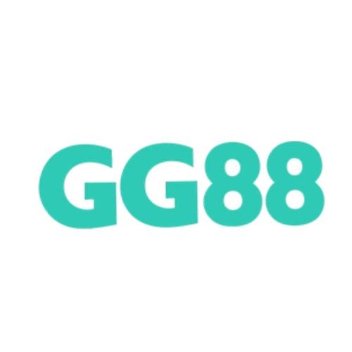 Profile photo for @ggio