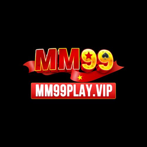 Profile photo for @mm99playvip