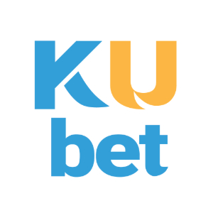Profile photo for @kubetknowyoumoreco
