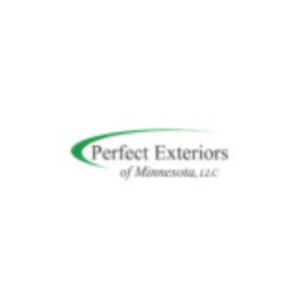 Profile photo for @perfectmn