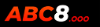 image for link to abc8