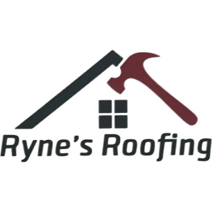 Profile photo for @rynesroofi