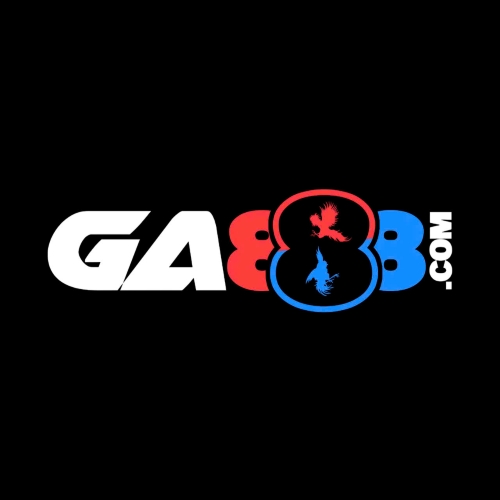 Profile photo for @ga888now