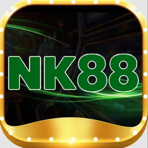 Profile photo for @nk88jpncom