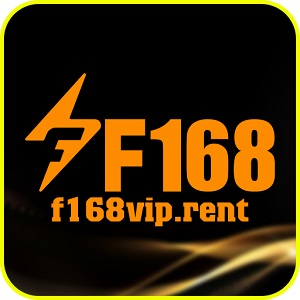 Profile photo for @f168viprent