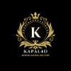 image for link to Link Alternatif Kapal4d