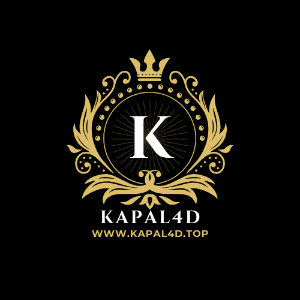 Profile photo for @kapaljaya