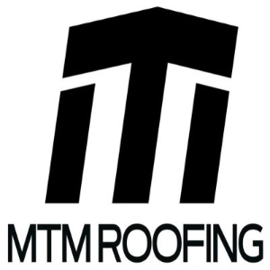 Profile photo for @mtmlayton