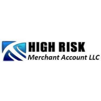 Profile photo for @highriskmerchantaccount