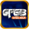 image for link to https://cf68.help/