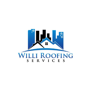 Profile photo for @williroofing1