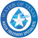 Profile photo for @wateroftexas