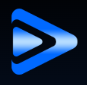 image for link to Pilarplay Link