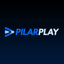 Profile photo for @pilarplay