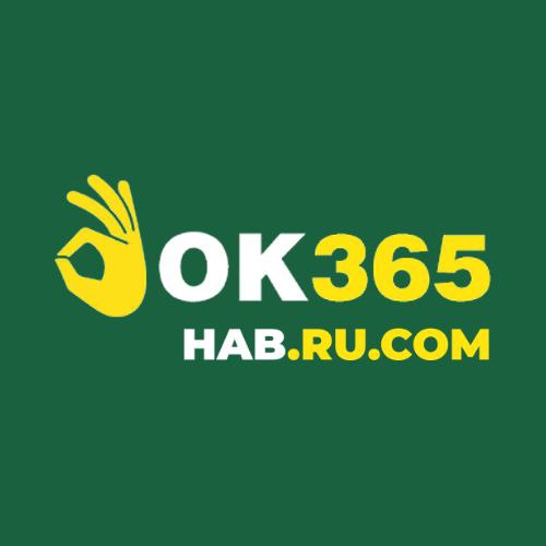 Profile photo for @ok365ha