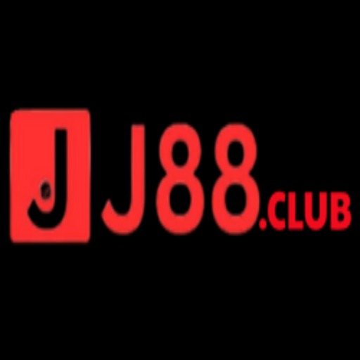 Profile photo for @jj88clubvn22