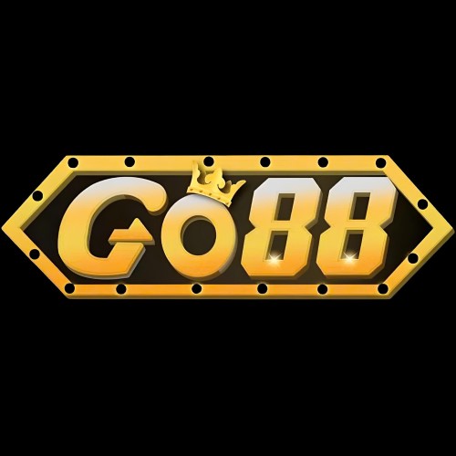 Profile photo for @go88kinnet