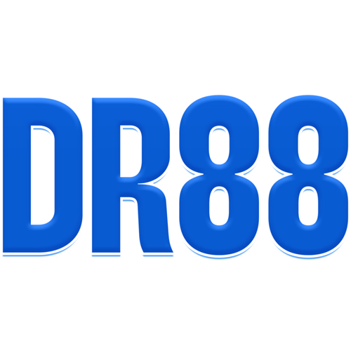 Profile photo for @dr88social