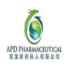 Profile photo for @apdpharmaceutical
