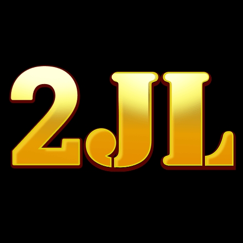 Profile photo for @2jlnetph
