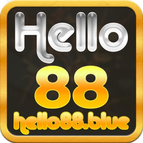 Profile photo for @hello88blue