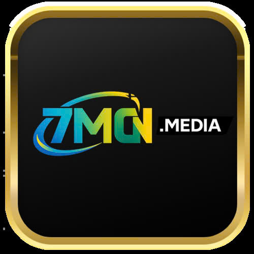 Profile photo for @7mcnmedia