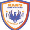 image for link to Rans Nusantara Fc