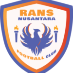 Profile photo for @ransnusantarafc