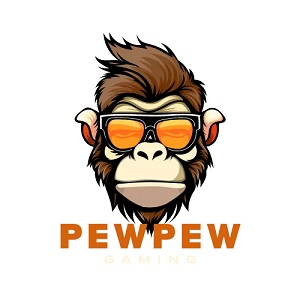 Profile photo for @pewpewvncom