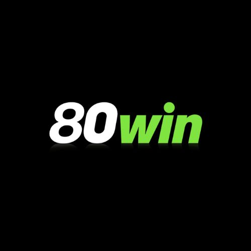 Profile photo for @80wnguru