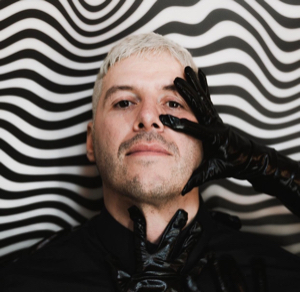Profile photo for @jimmyhits