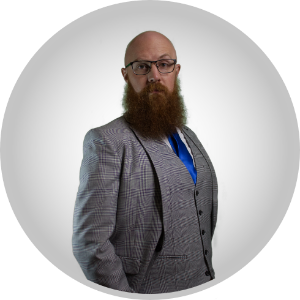 Profile photo for @tisgentlemanjr
