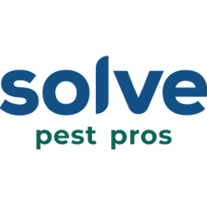 Profile photo for @solvepestprosus
