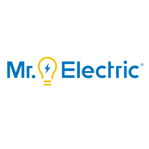 Profile photo for @electric001s