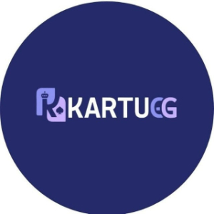 Profile photo for @kartuggofficial