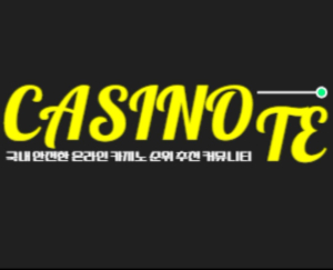 Profile photo for @thenotepassercom1