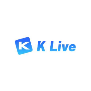 Profile photo for @klivevncom