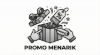 image for link to 🔥 Klaim Bonus & Menang Besar!