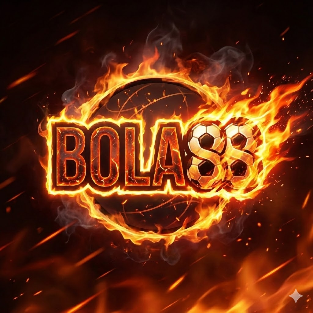 Profile photo for @parlayxbolalapanlapan