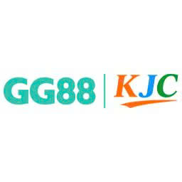 Profile photo for @gg88n2comm