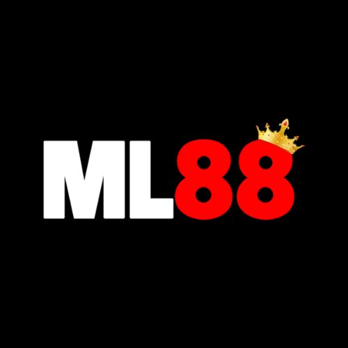 Profile photo for @ml88today
