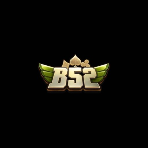 Profile photo for @b52clubvonl