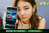 image for link to LINK DAFTAR PENTAWIN
