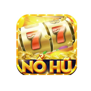 Profile photo for @blognohunet